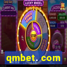 qmbet. com